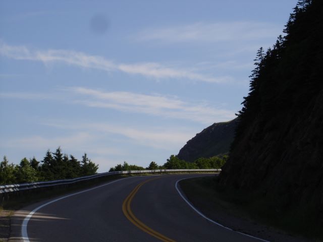 gal/2007 Canadian Sports Tour/dsc01149.jpg